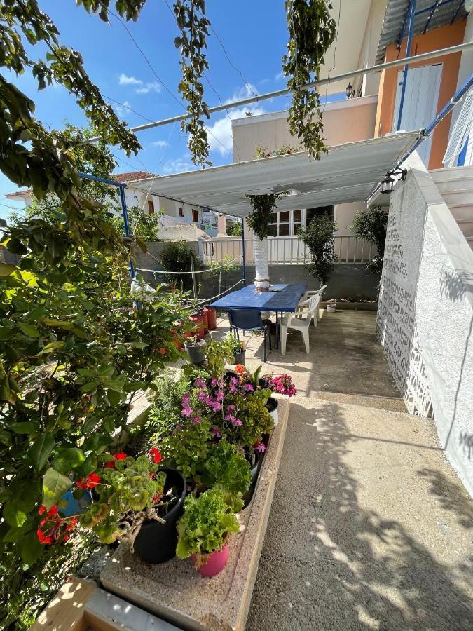 Penelope Appartement